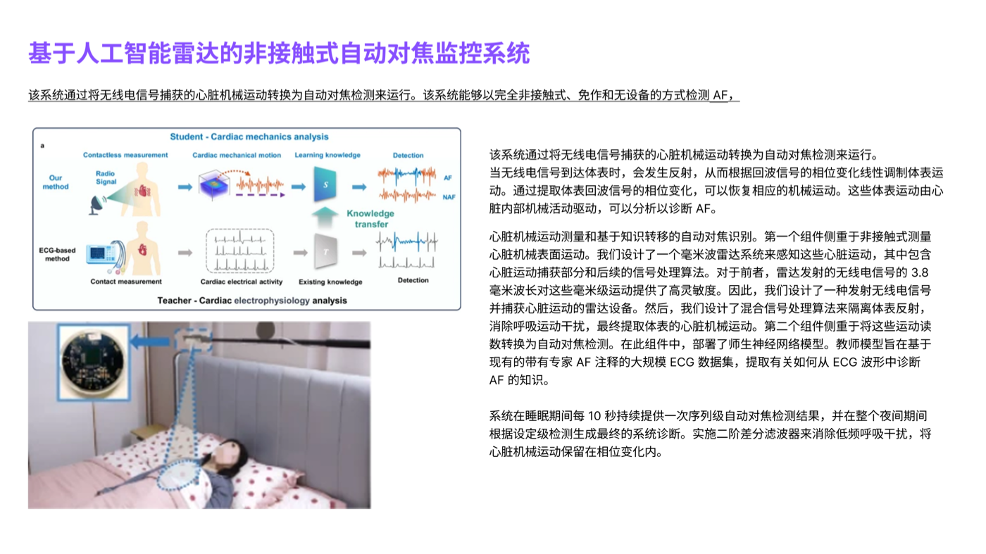 智能纺织调研页